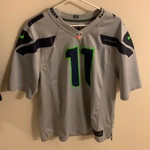 Seahawks Jersey